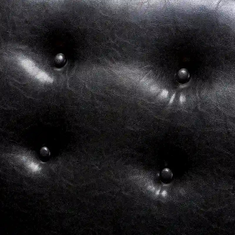 Carson Carrington Isaksbo -moderni 4-osainen ruokailunurkkauksen kalusto