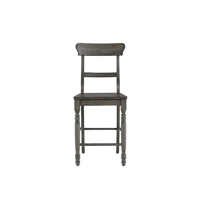 Counter Chair - 2/CTN