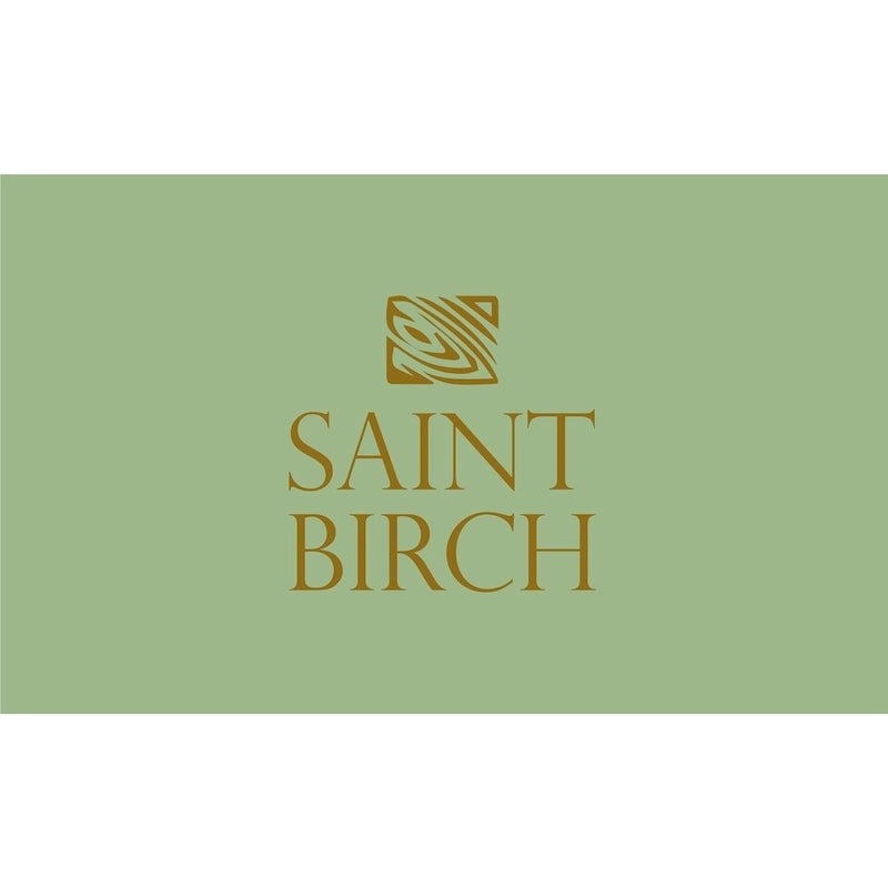 Table basse Saint Birch Honduras gris délavé avec 2 tiroirs