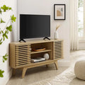 Render 46 sarok-TV-állvány