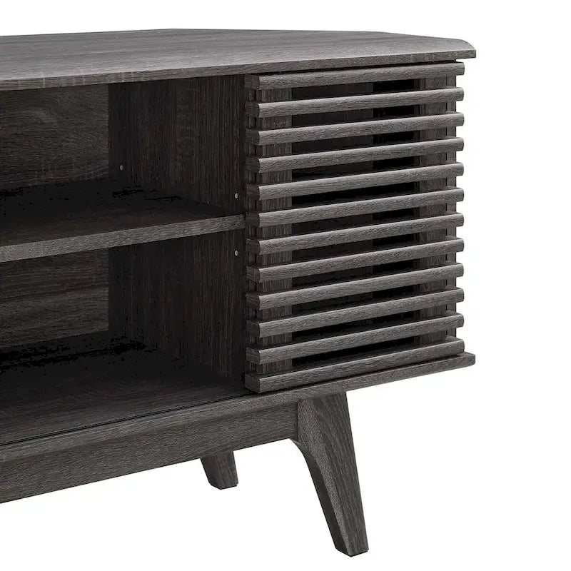 Render 46 sarok-TV-állvány