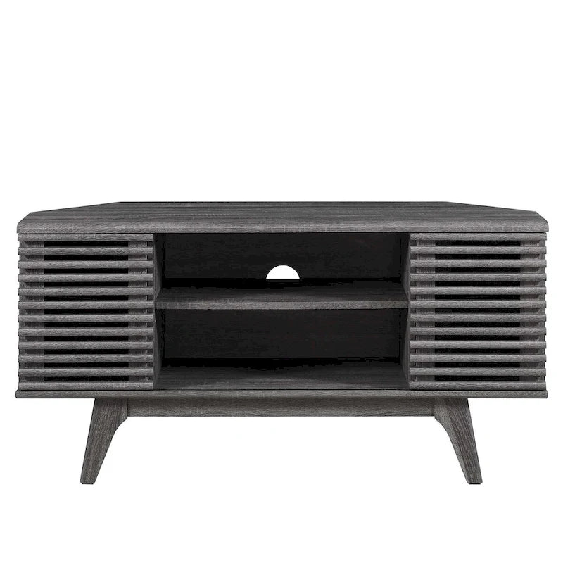 Render 46 sarok-TV-állvány