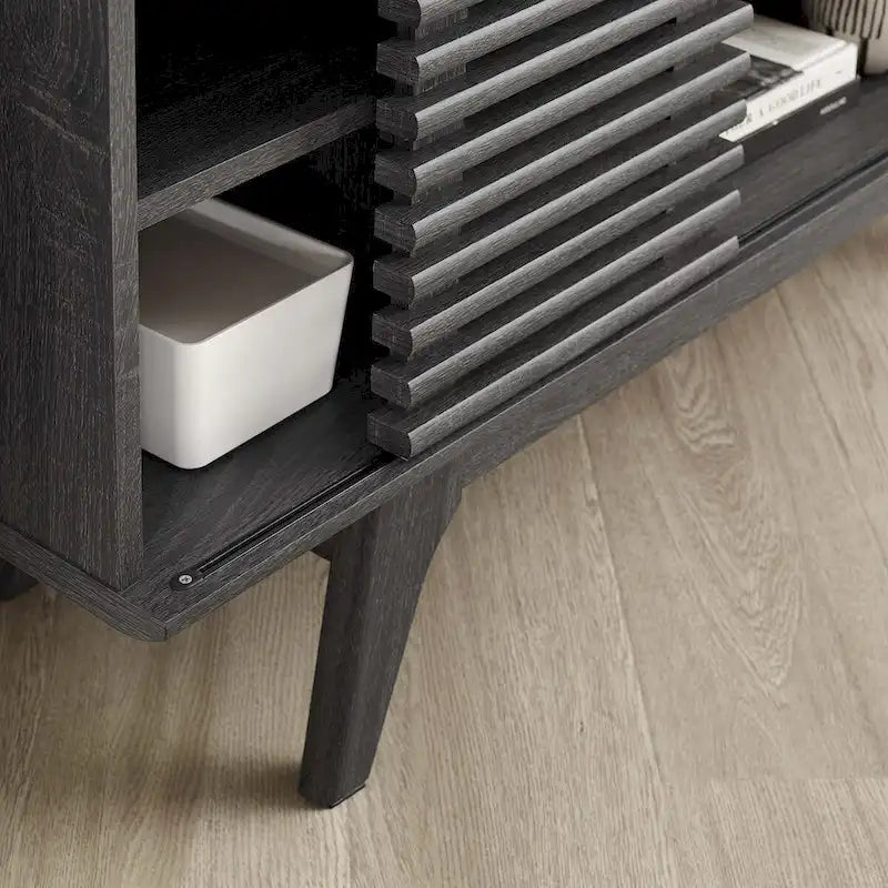 Render 46 sarok-TV-állvány