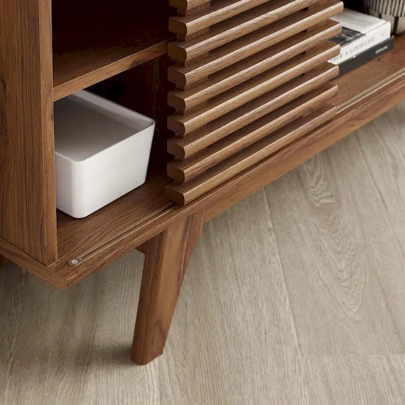 Render 46 sarok-TV-állvány