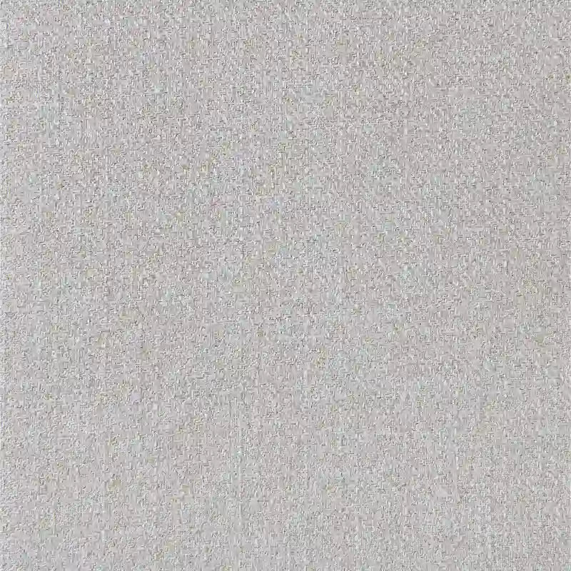 Roundhill Furniture Grant Nailhead Trim Dining Chairs, Set of 2, Beige