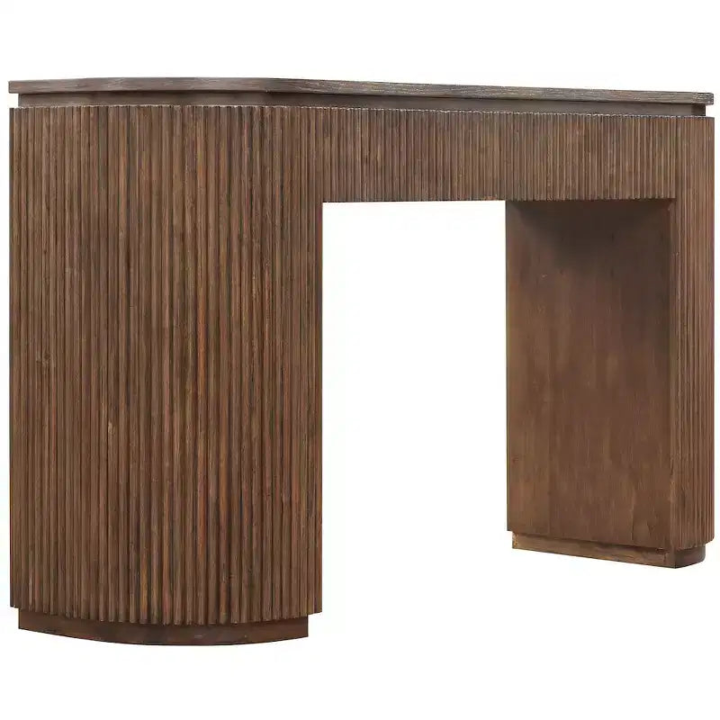 Meridian Furniture Astrid Console Table