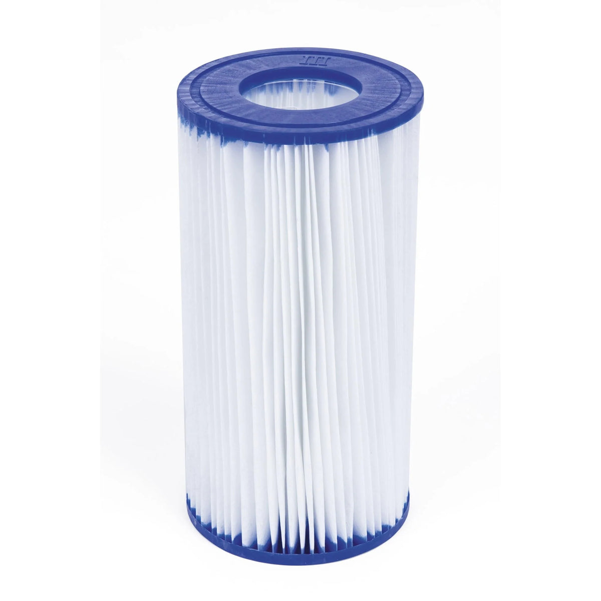 Bestway Steel Pro MAX rond bovengronds zwembad met pomp en afdekzeil