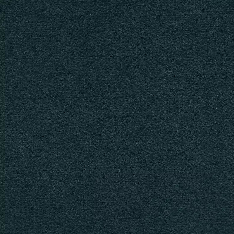 61 Palisades-Zweisitzer – Serta
