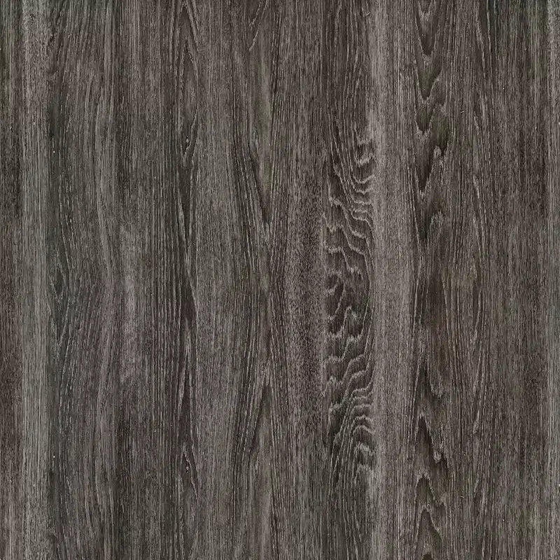 ChaletPosh Storage Shoes Bench