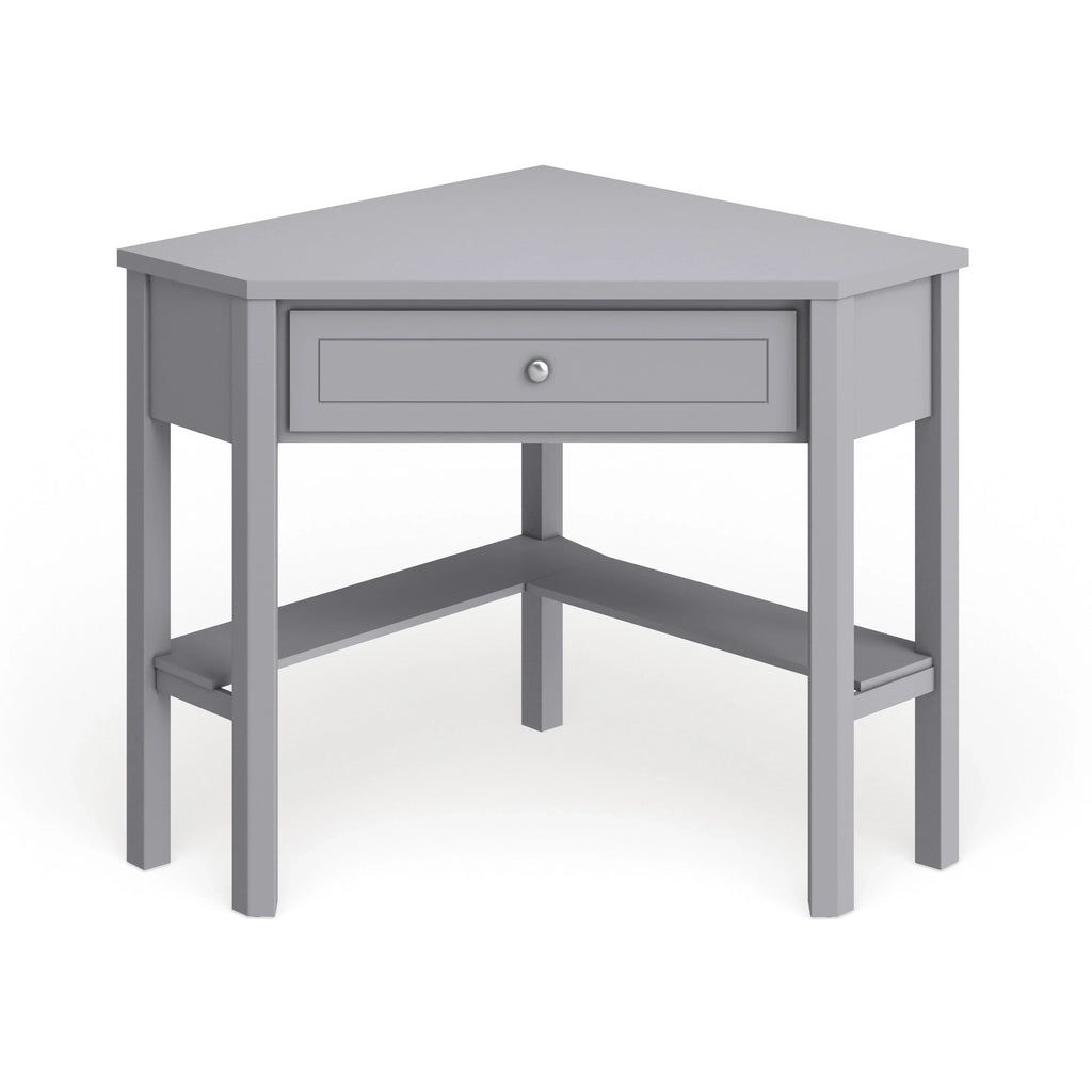 Bureau d’angle Lincoln de Porch & Den