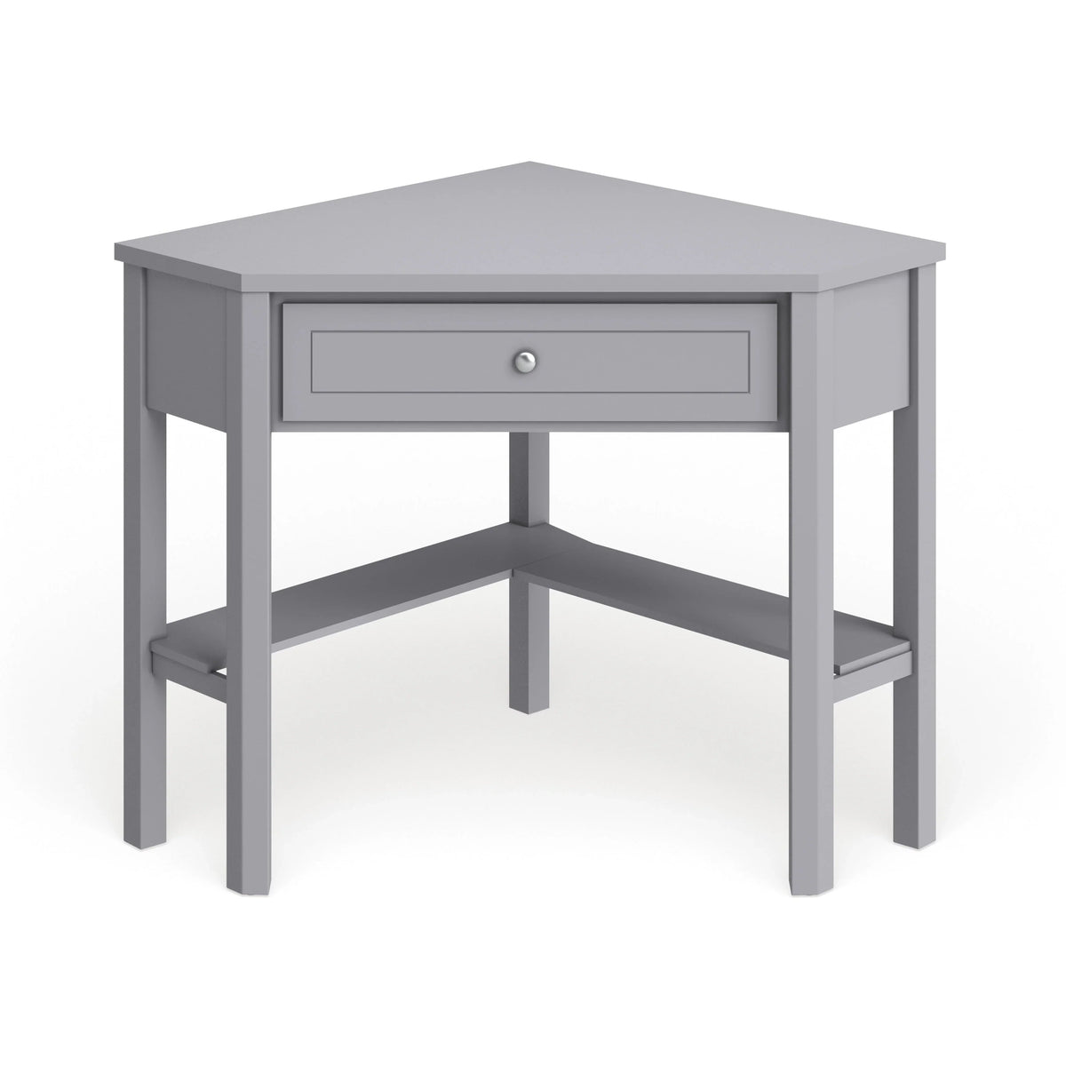 Bureau d’angle Lincoln de Porch & Den
