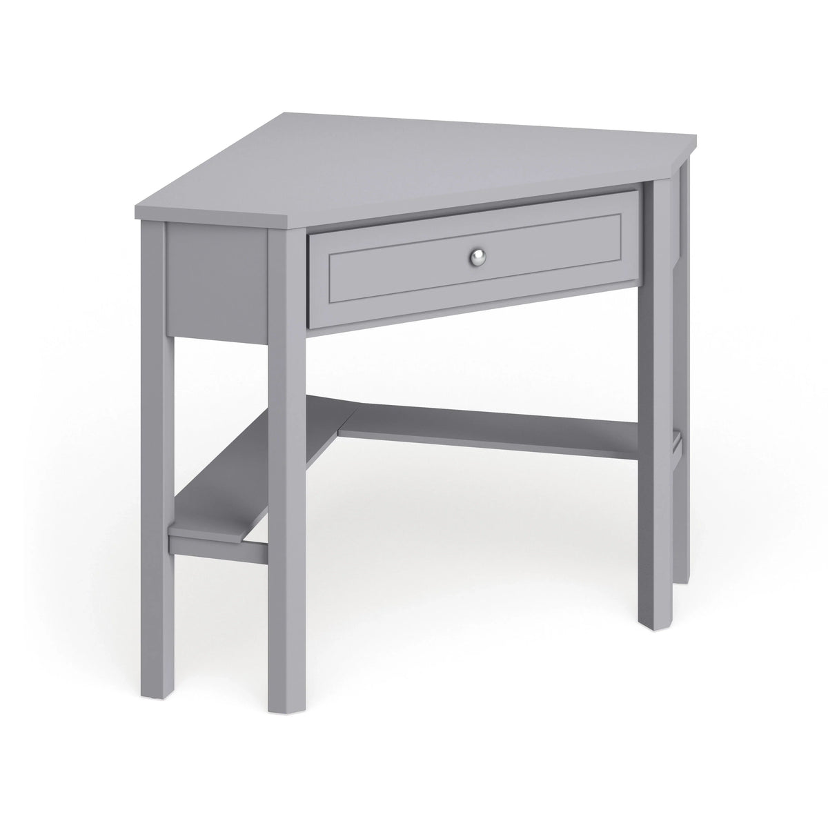 Bureau d’angle Lincoln de Porch & Den