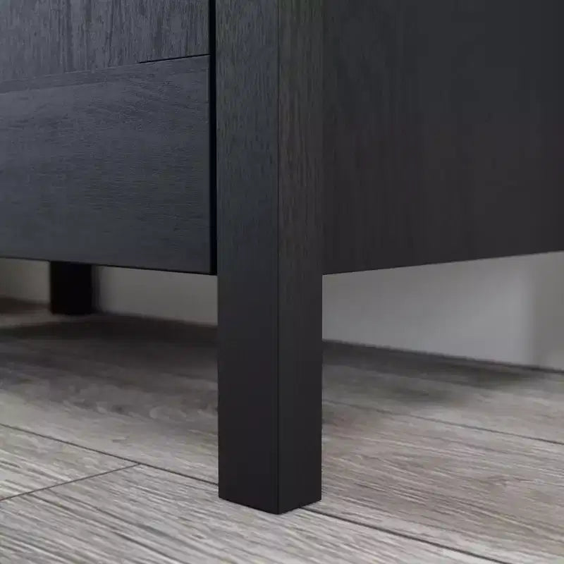 2 Door Storage Cabinet - Sauder