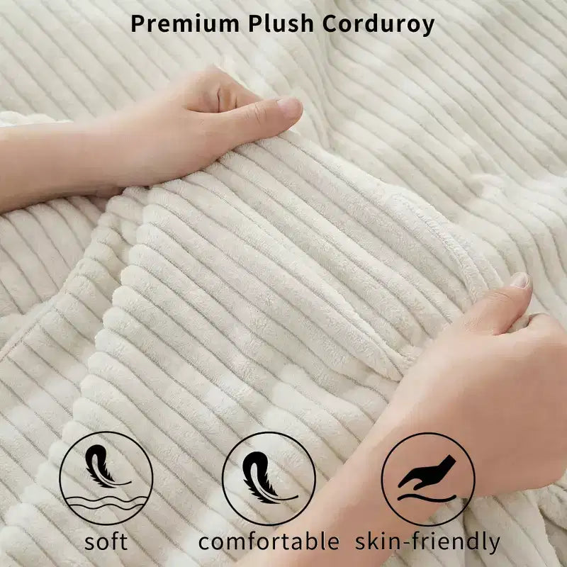 Dyonery 86 Cloud Loveseat Sofa, Deep Seat & Wide Armrest Pillows, Sturdy Frame, Breathable Ergonomic Design