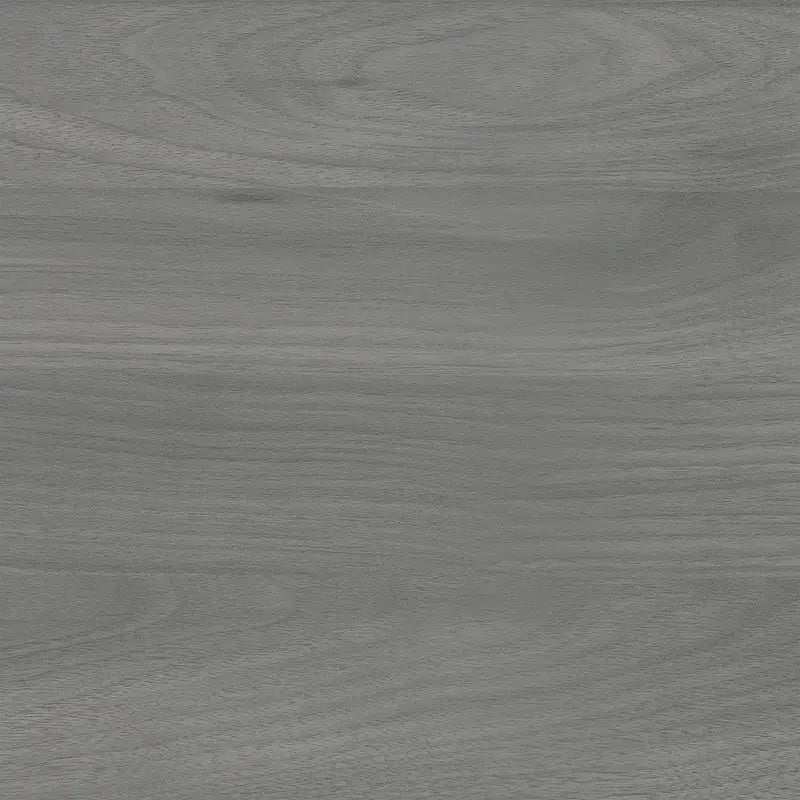 Bush Furniture Saratoga vezetői íróasztal fiókokkal és tárolóhellyel