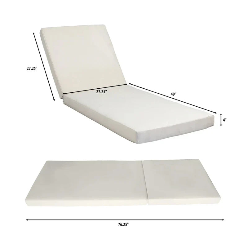 Christopher Knight Home- Michael Outdoor Acacia Chaise Lounge Set of 2