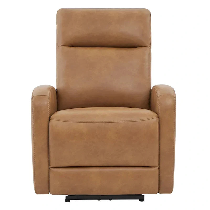 Lena Zero Wall Hugger Electric Power Recliner