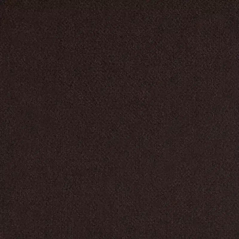 61 Palisades-Zweisitzer – Serta