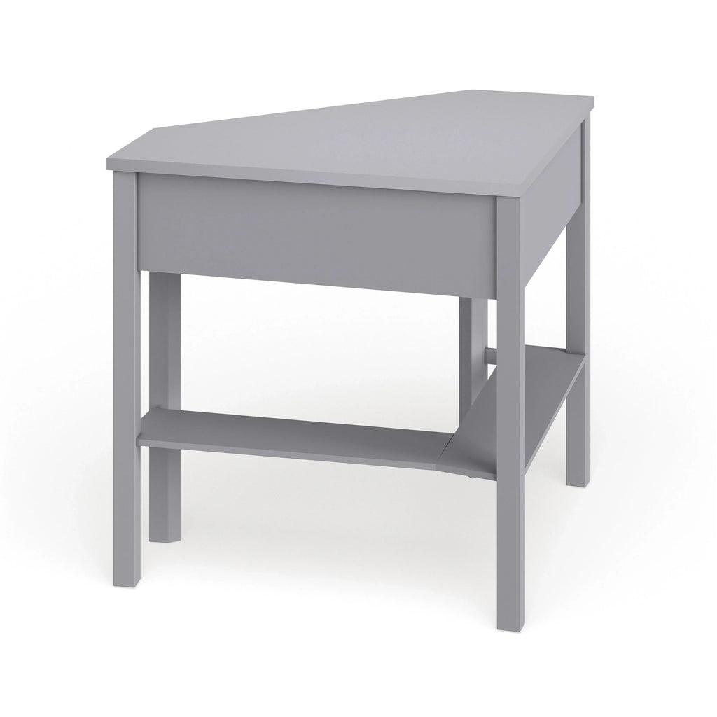 Bureau d’angle Lincoln de Porch & Den