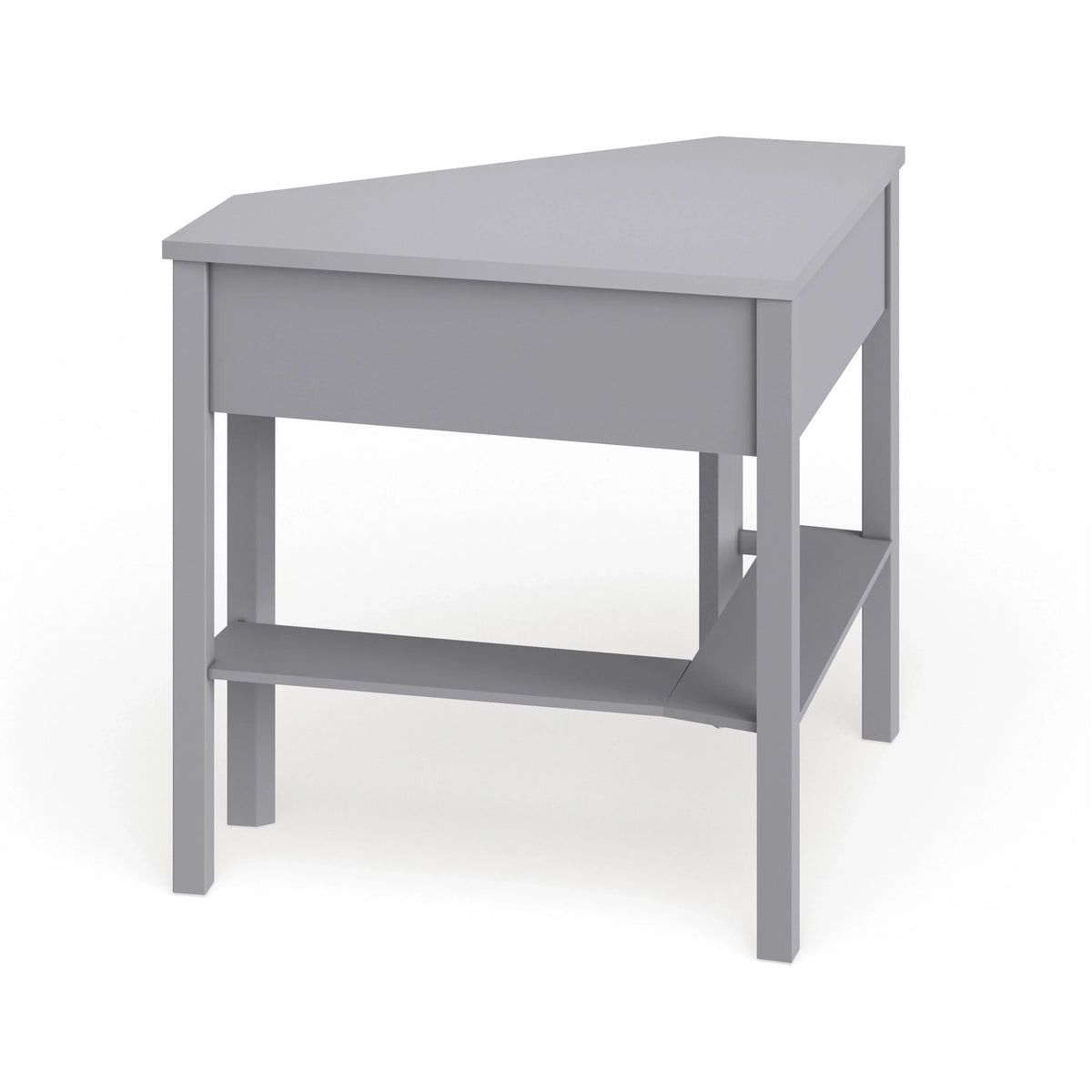 Bureau d’angle Lincoln de Porch & Den