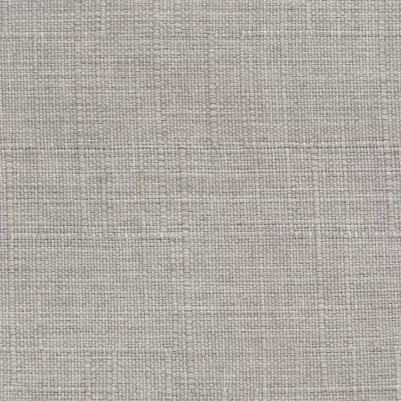 61 Palisades-Zweisitzer – Serta