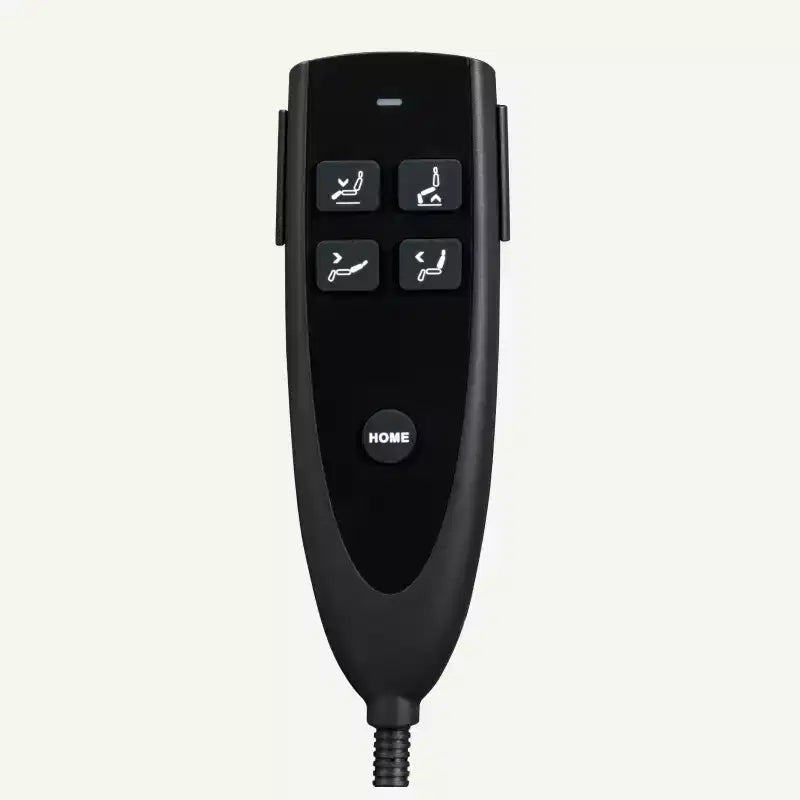 XL6-Cloud Power Lift Recliner with Massage